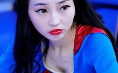 类似色天使的论坛